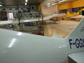 Pitet Air Service